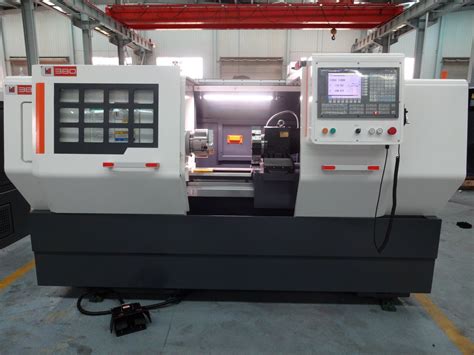 cnc lathe machining parts supplier|cnc lathe machine shop.